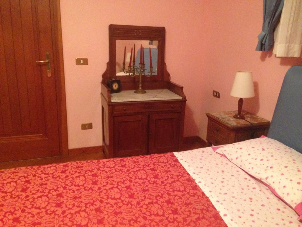 ホテルCastello D'Abruzzo Ripa Teatina 部屋 写真
