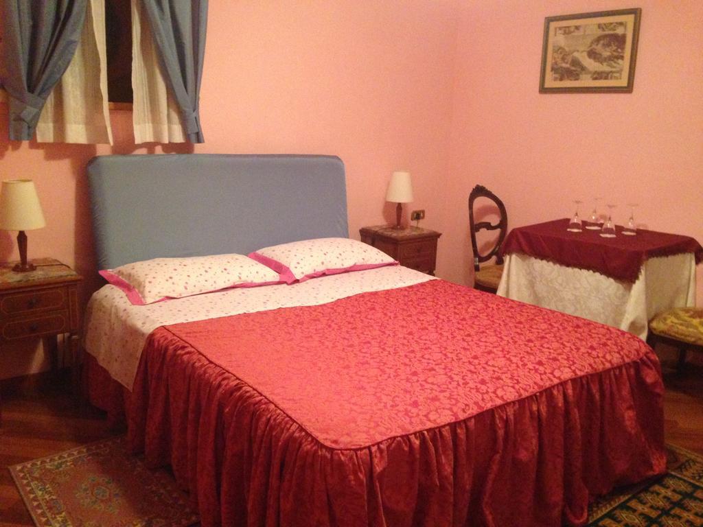 ホテルCastello D'Abruzzo Ripa Teatina 部屋 写真