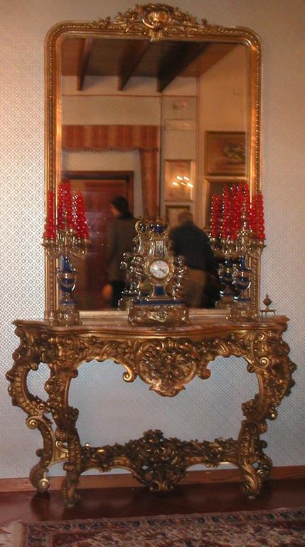 ホテルCastello D'Abruzzo Ripa Teatina エクステリア 写真